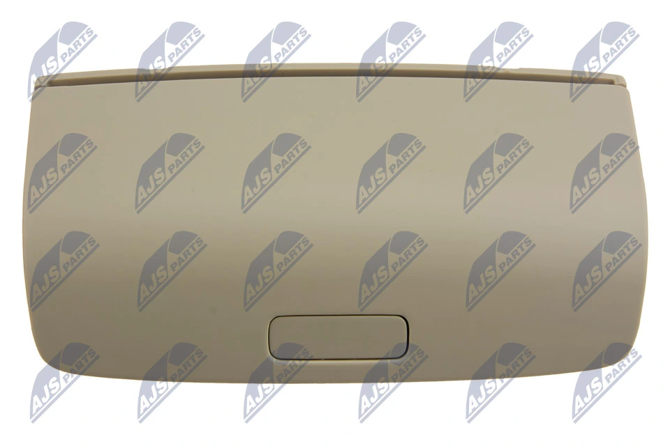 NTY EZC-VW-300 Armrest