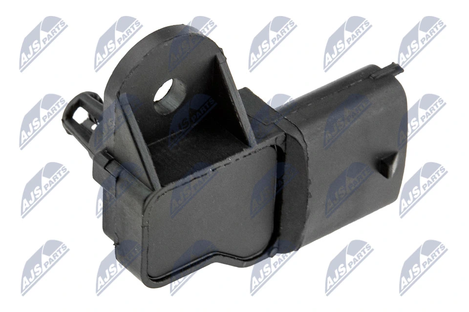 Sensor, boost pressure ECM-VV-001