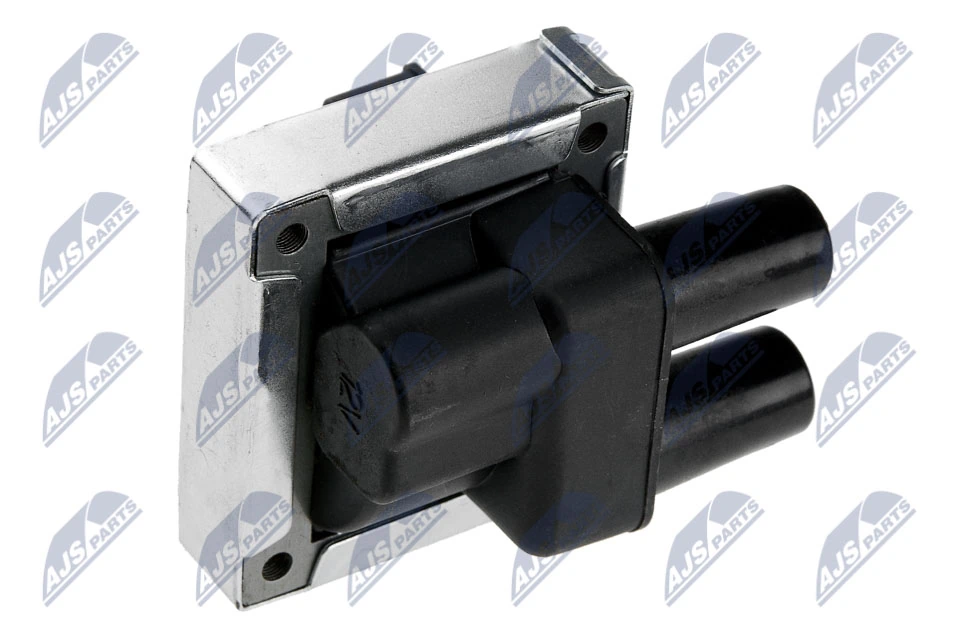 Ignition Coil ECZ-AR-004