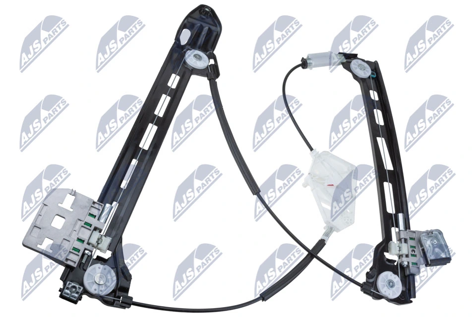 NTY EPS-VW-094 Window Regulator