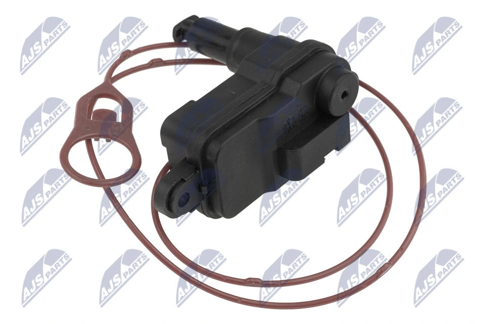 NTY EZC-VW-197 Actuator, central locking system