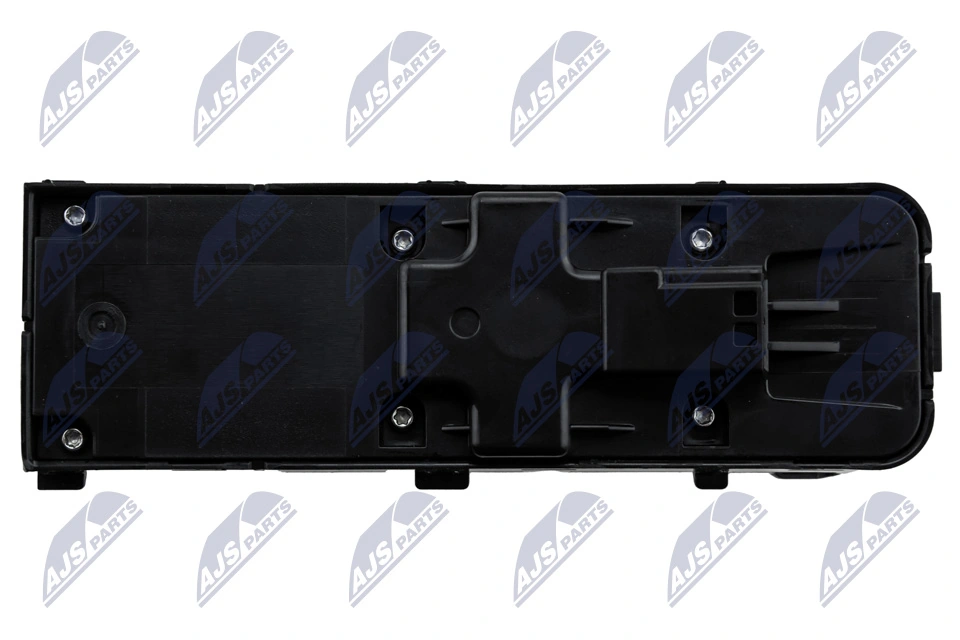 NTY EWS-VV-010 Switch, window regulator