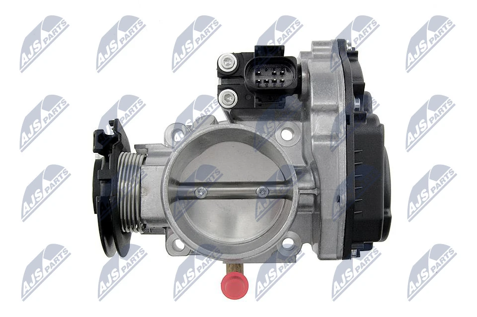 Throttle Body ETB-VW-004
