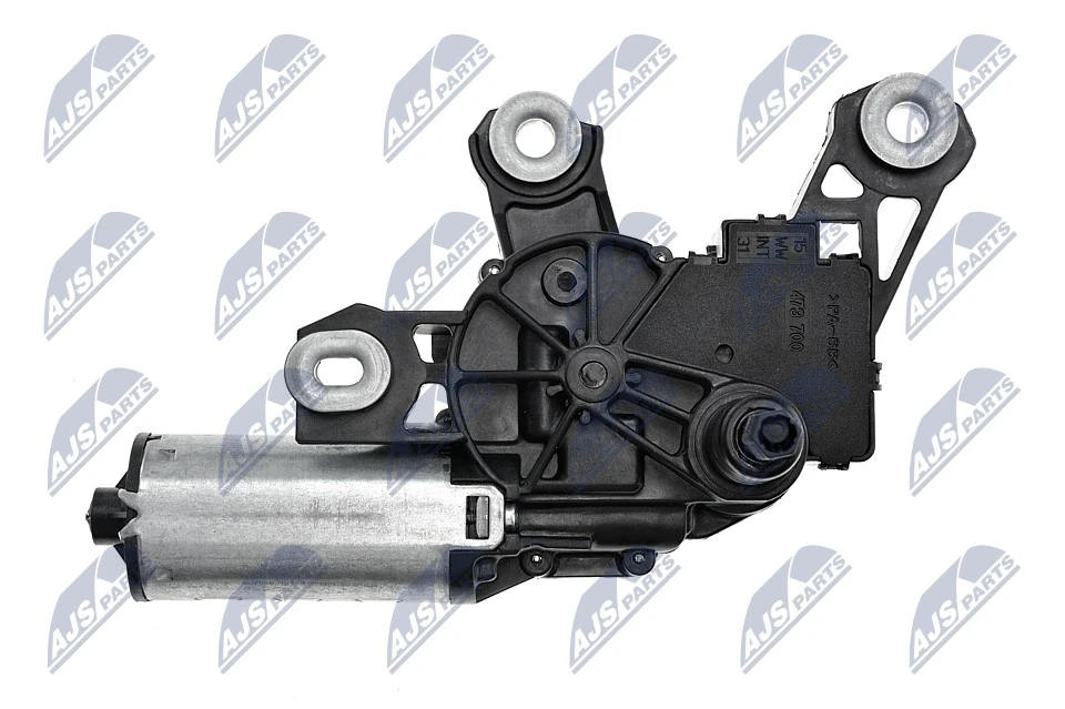 Wiper Motor ESW-VW-000
