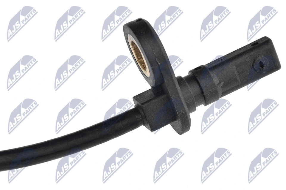Sensor, wheel speed HCA-HD-089