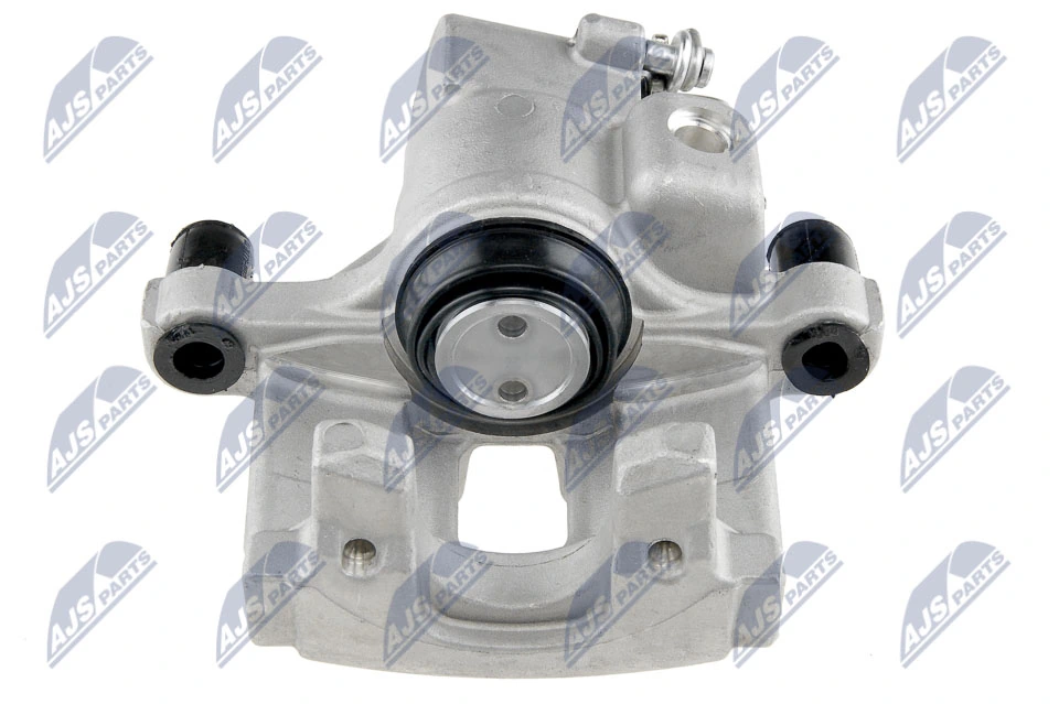 Brake Caliper HZT-FR-024
