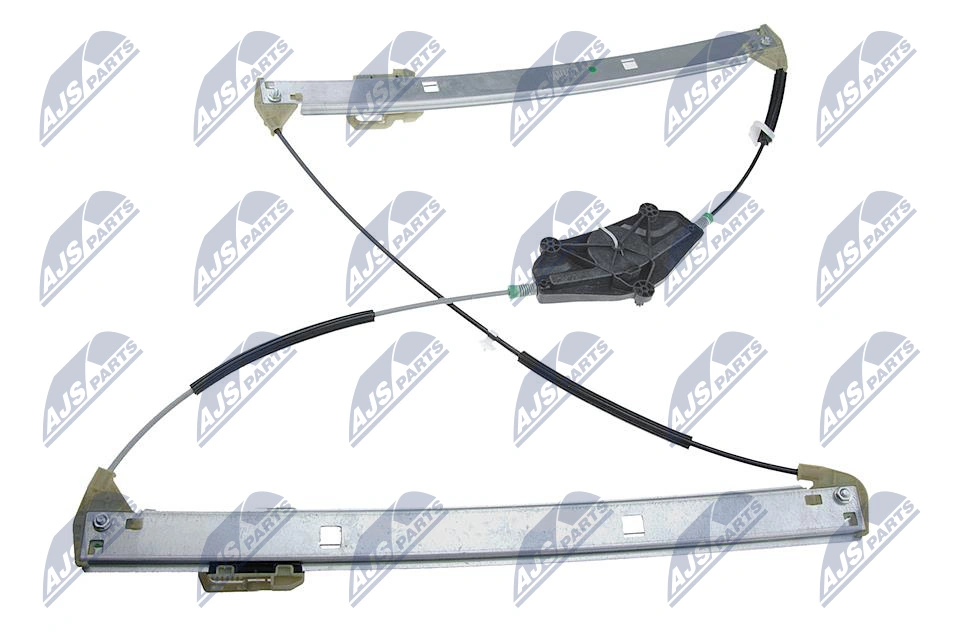Window Regulator EPS-AU-027