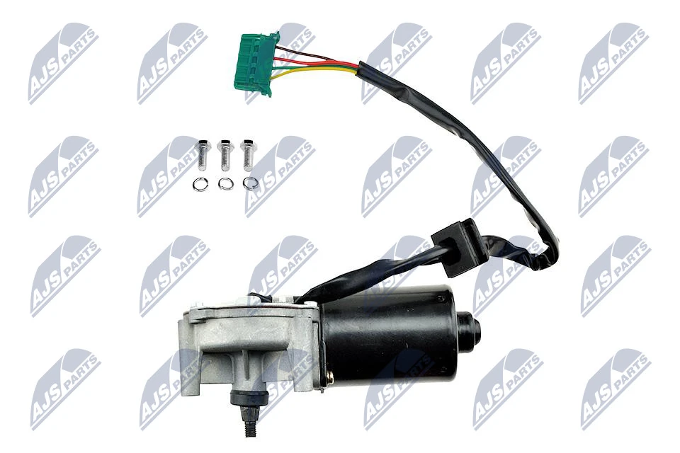 Wiper Motor ESW-ME-002