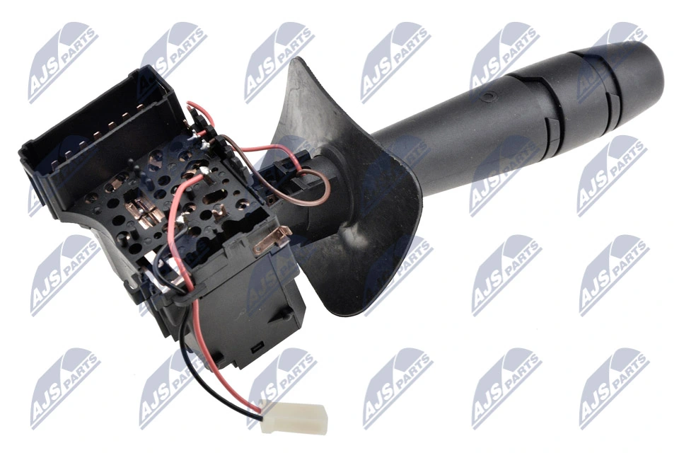 NTY EPE-RE-015 Steering Column Switch