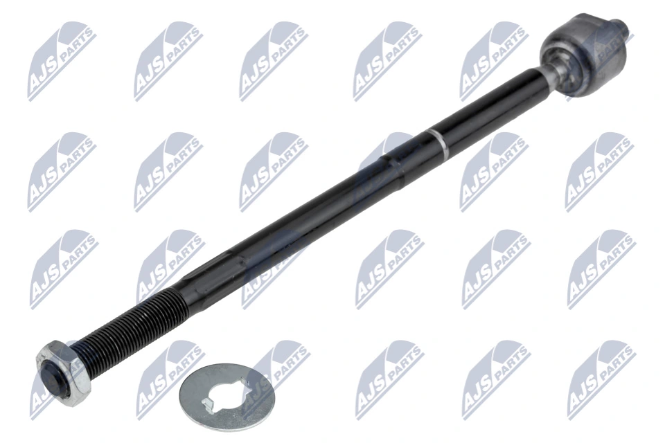 Inner Tie Rod SDK-MZ-065