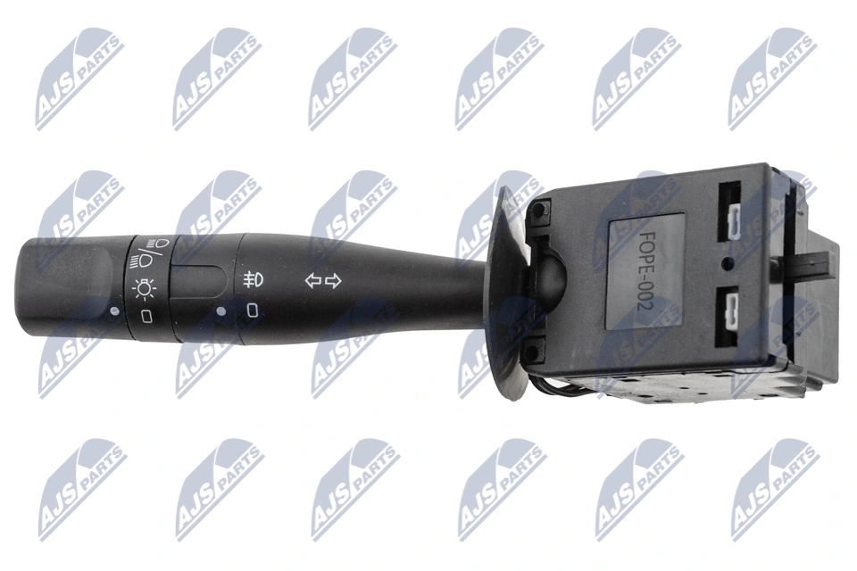 Steering Column Switch EPE-PE-002
