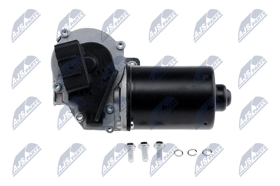 Wiper Motor ESW-FT-014