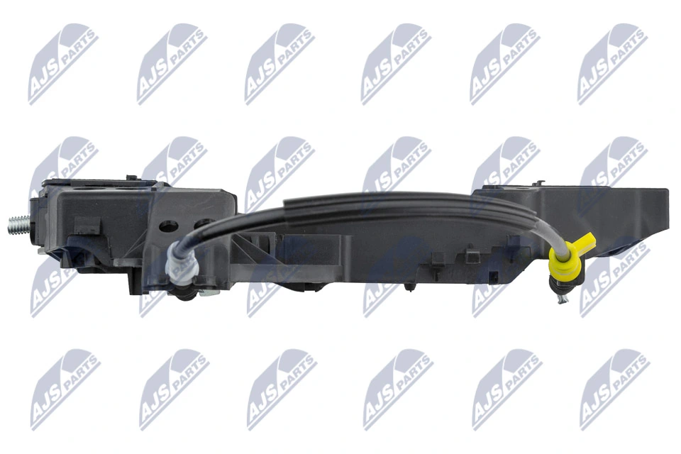 NTY EZC-AU-122 Door Lock