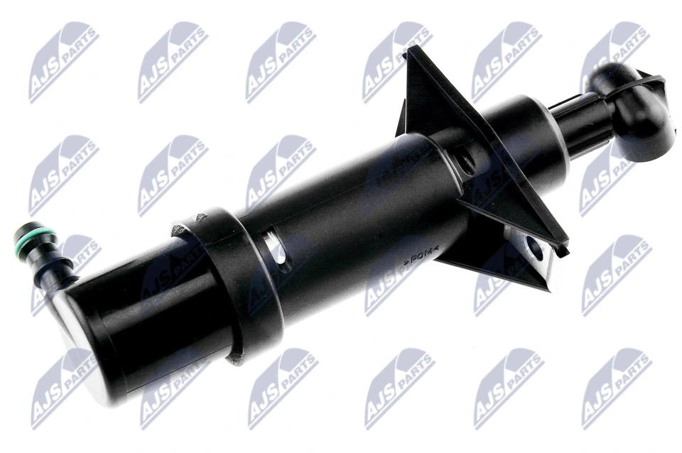 Washer Fluid Jet, headlight cleaning EDS-ME-003