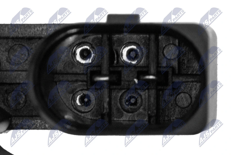 NTY HZS-VW-015A Control Element, parking brake caliper