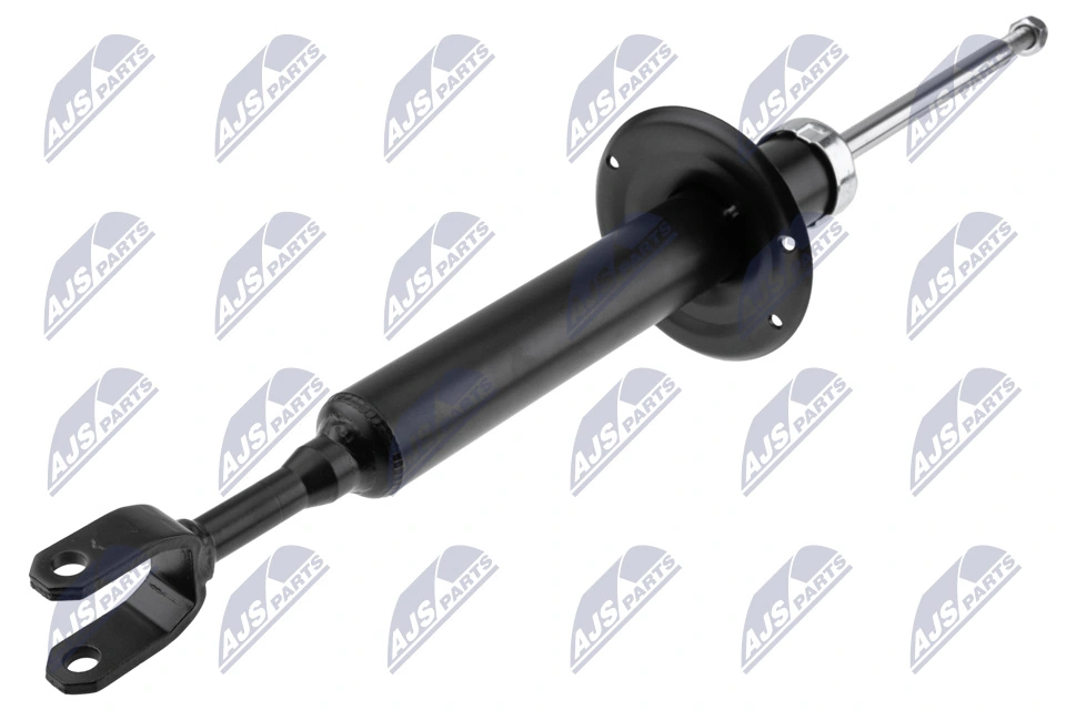 Shock Absorber A-AU-019