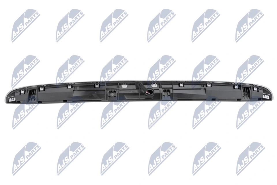 NTY EZC-BM-256 Tailgate Handle