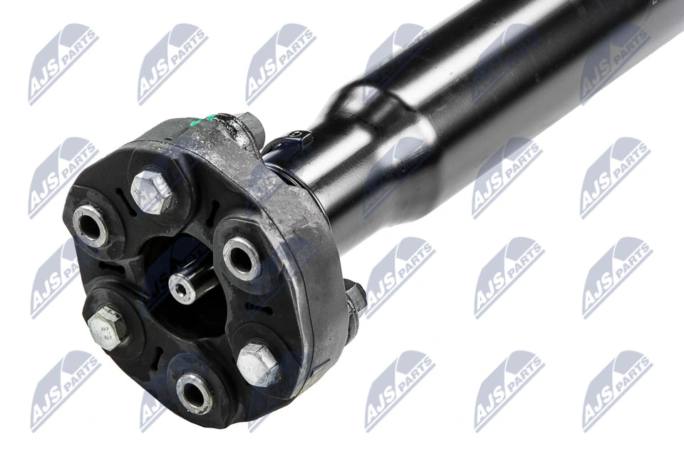 NTY NWN-BM-043 Propshaft, axle drive