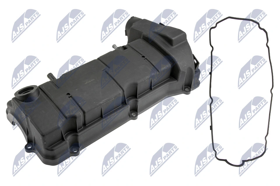 NTY BPZ-MS-003 Cylinder Head Cover