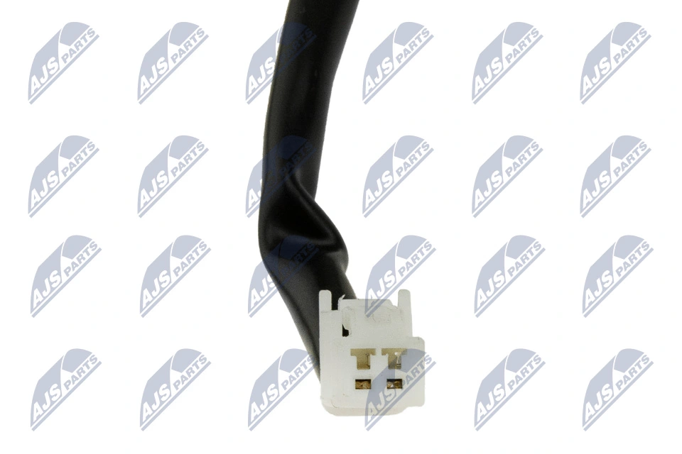 NTY EZC-TY-024 Tailgate Lock