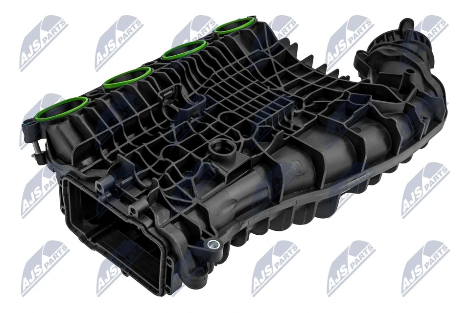 Intake Manifold Module BKS-BM-033