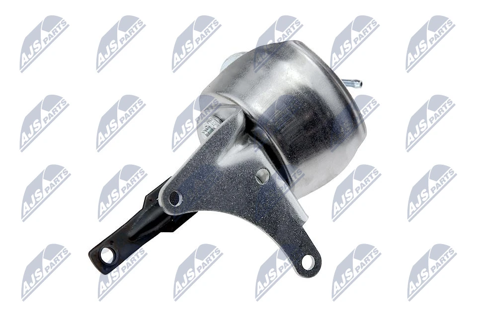 Stellelement, Turbolader ECD-HY-501