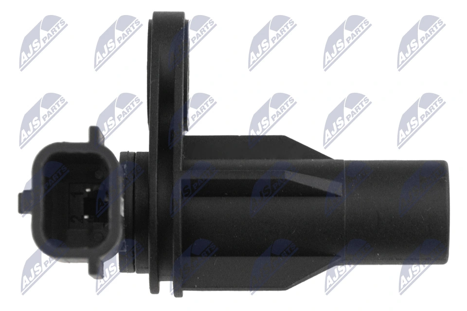 Sensor, crankshaft pulse ECP-RE-017