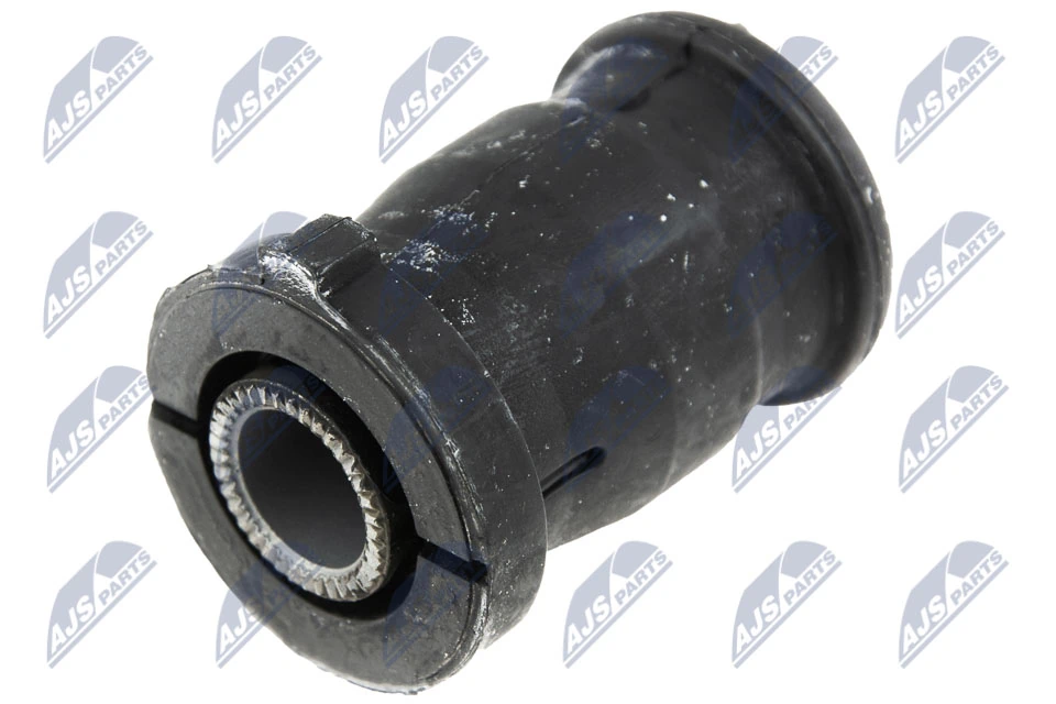 Control/Trailing Arm, wheel suspension ZTP-TY-058A