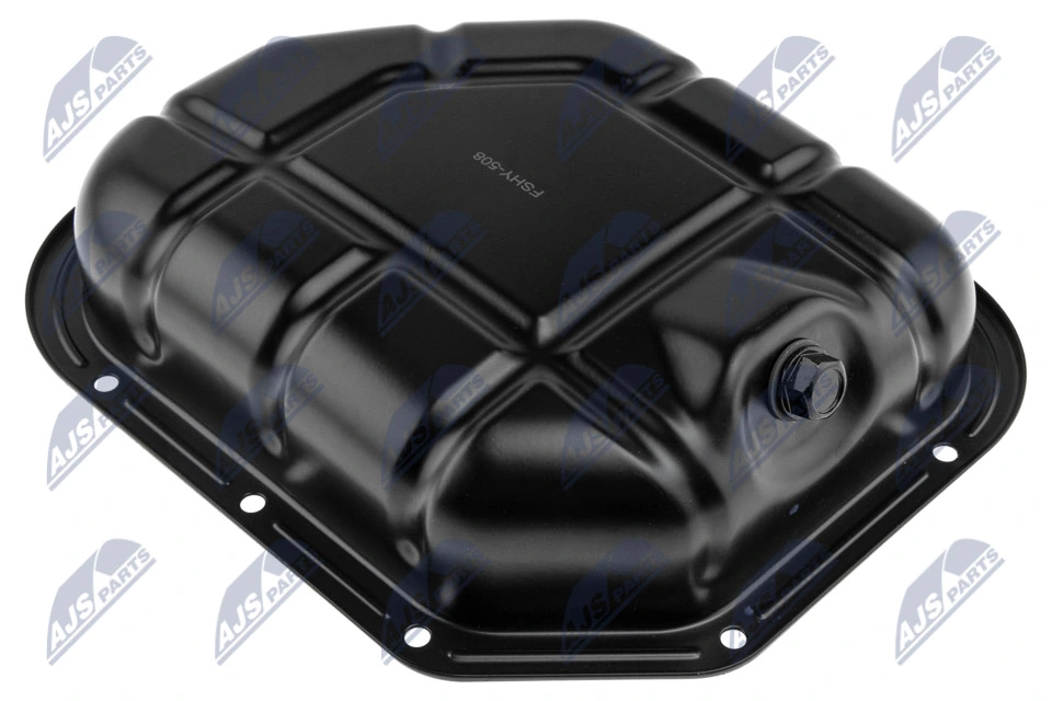 NTY BMO-HY-508 Oil Sump