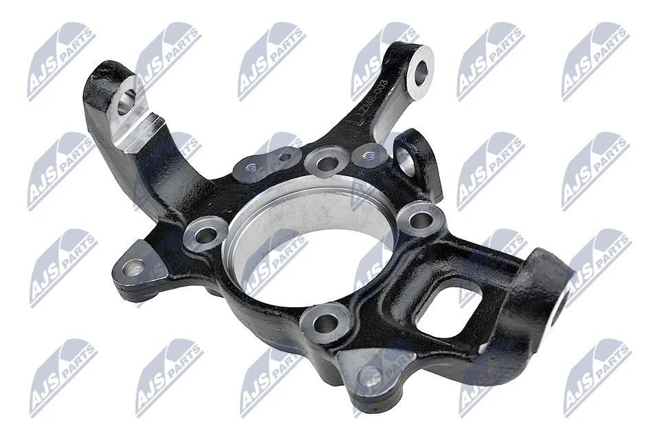NTY ZZP-MS-003 Steering Knuckle, wheel suspension