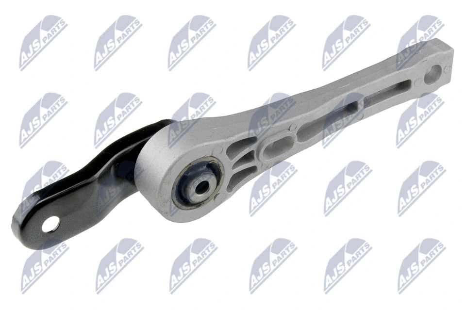 Mounting, engine ZPS-VW-002