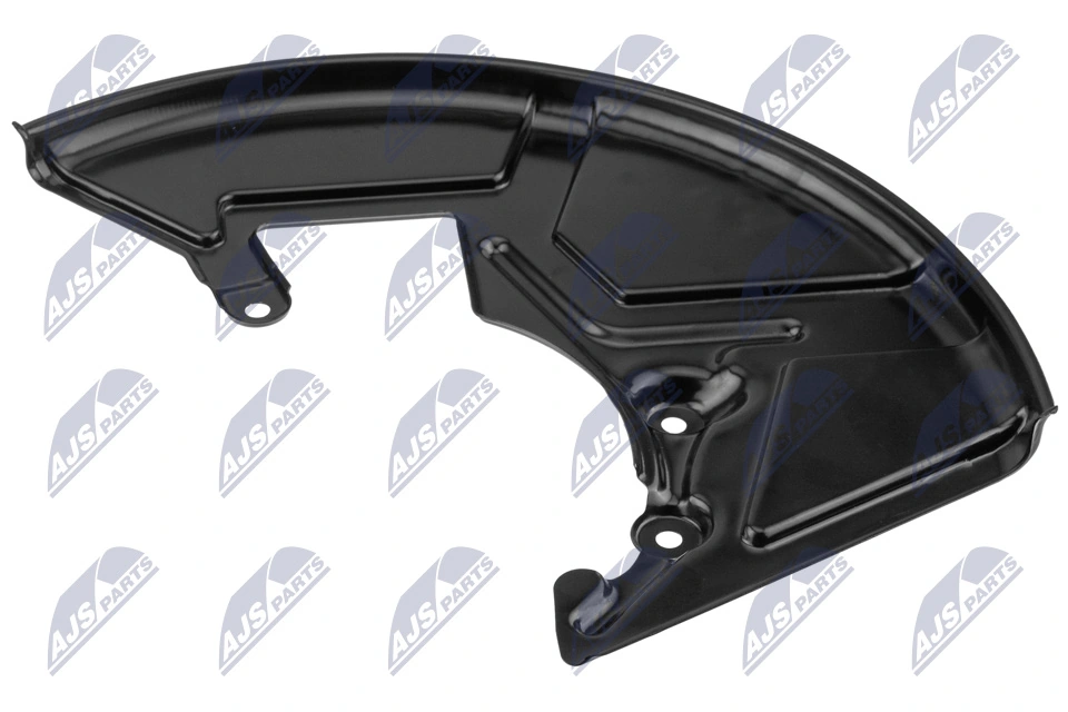 Splash Guard, brake disc HTO-VW-061
