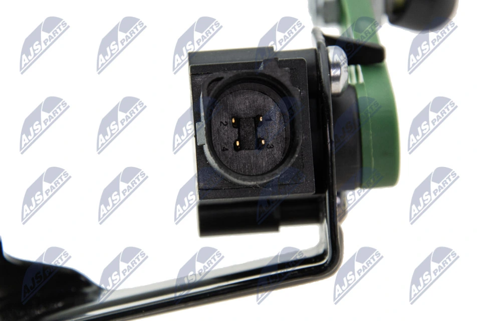 Sensor, headlight levelling ECX-AU-015