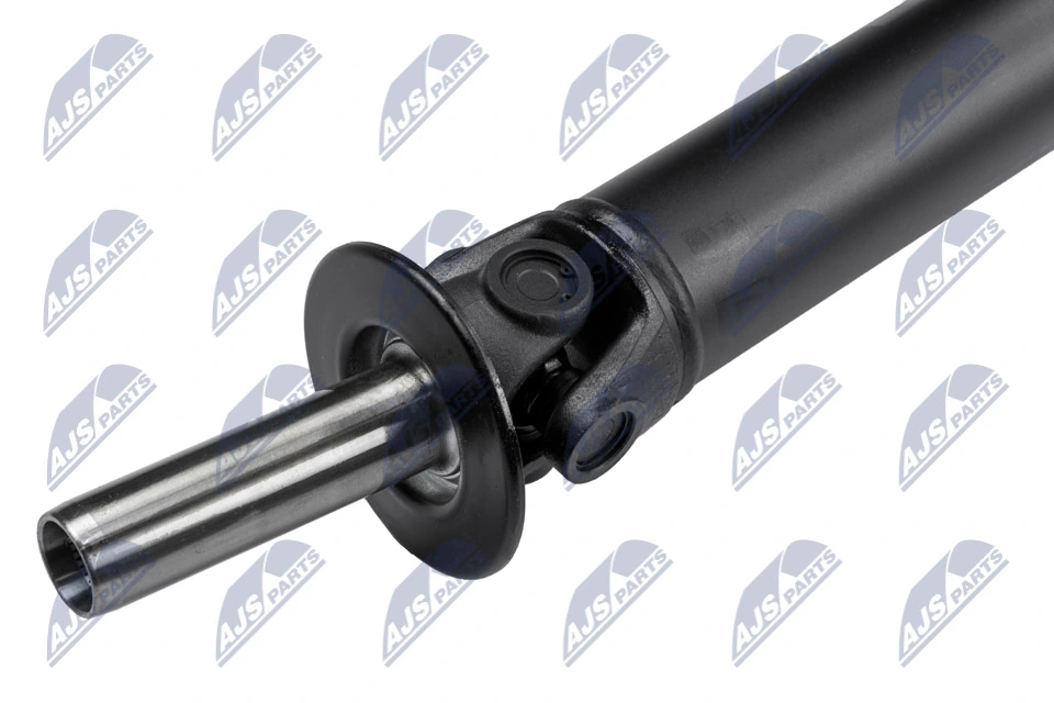 NTY NWN-NS-010 Propshaft, axle drive