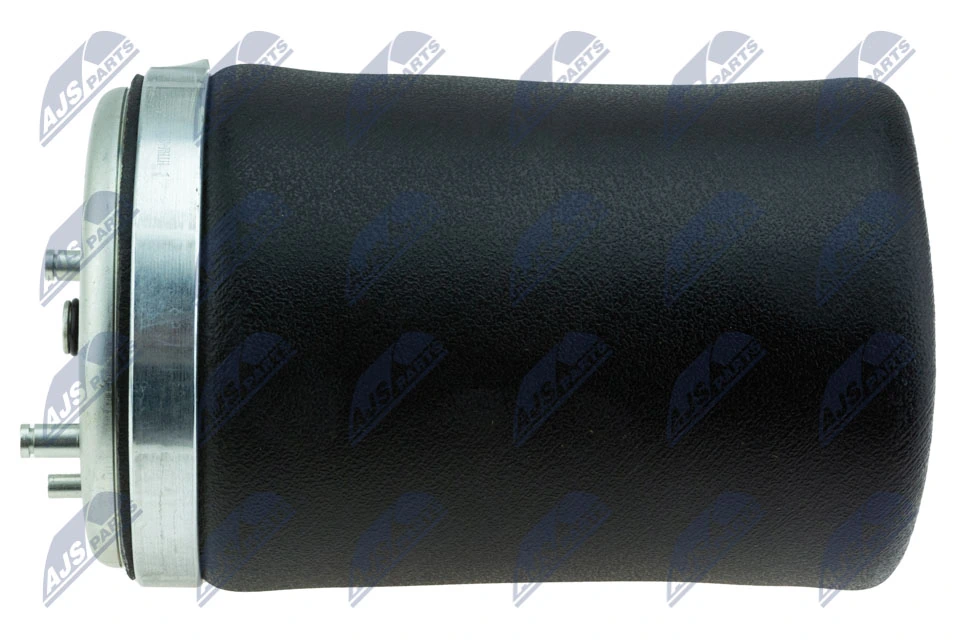 Air Spring, suspension EZC-BM-312