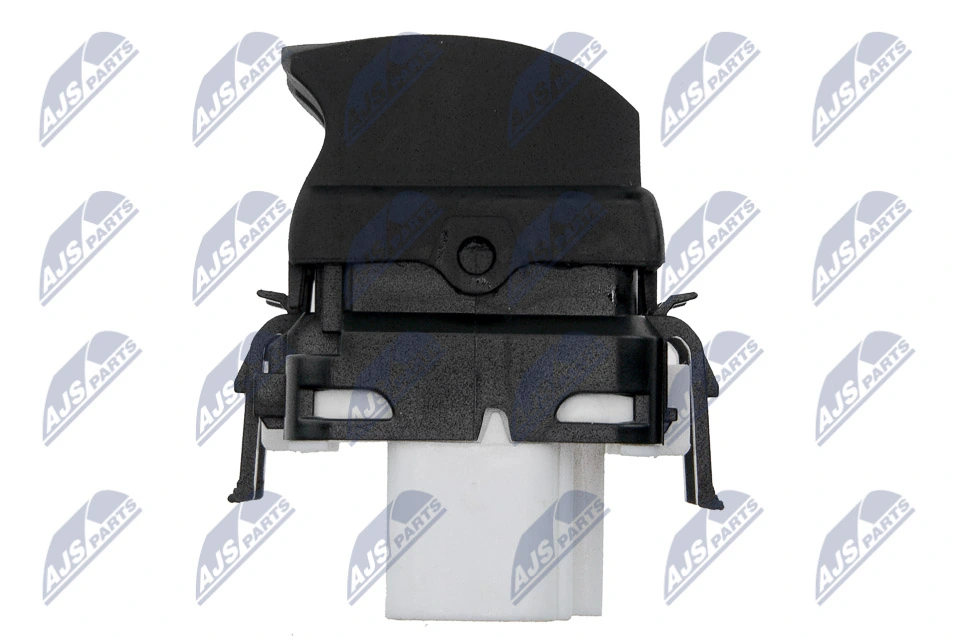 Switch, window regulator EWS-RE-020