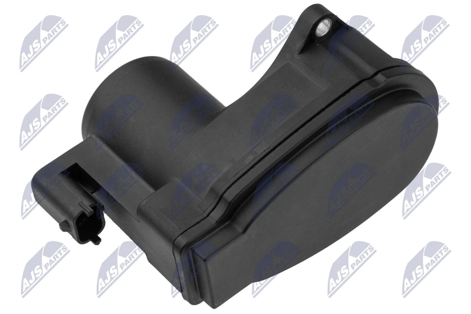 NTY HZS-CH-002A Control Element, parking brake caliper