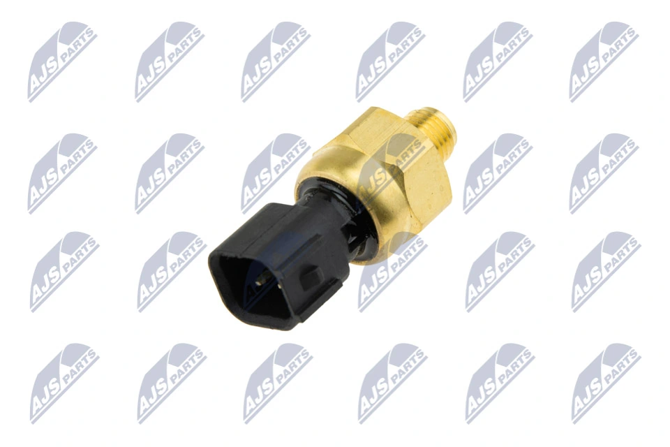 Oil Pressure Switch ECW-FR-001