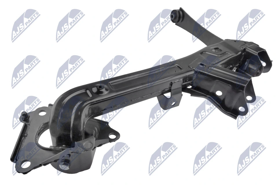 Control/Trailing Arm, wheel suspension ZWT-AR-003