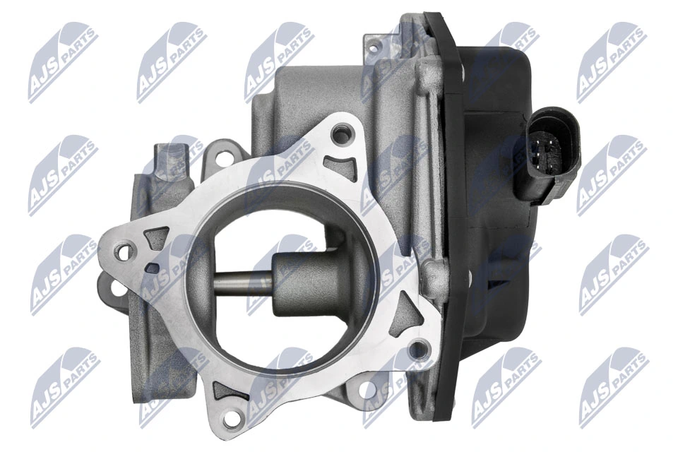 EGR Valve EGR-VW-039