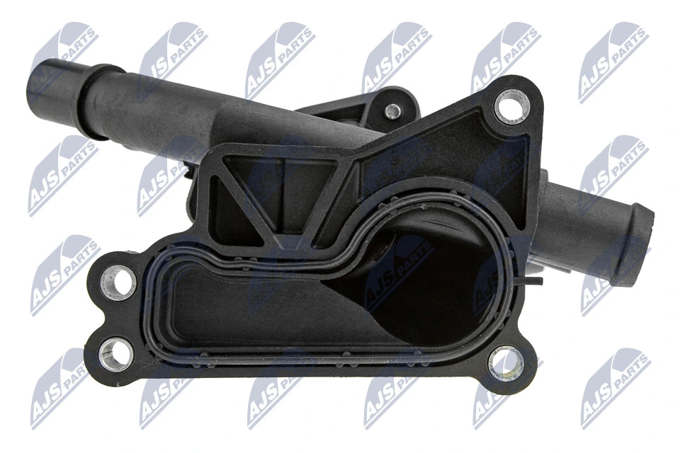 Thermostat Housing CTM-FR-018