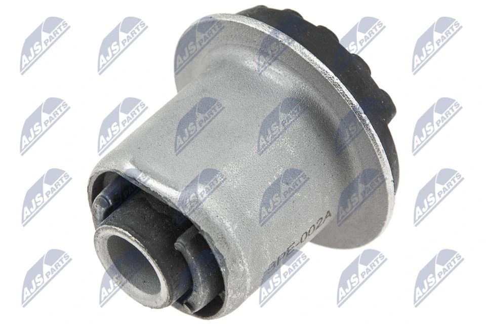 Bushing, axle beam ZTT-PE-002A
