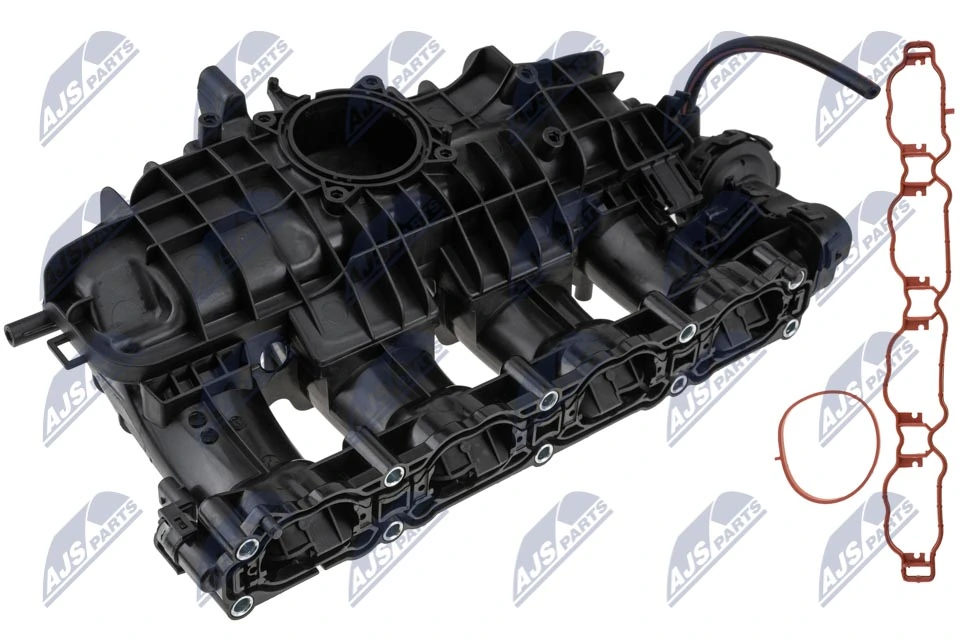 NTY BKS-VW-034 Intake Manifold Module