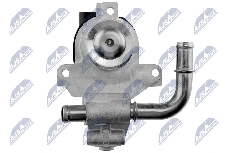 EGR Valve EGR-RE-008