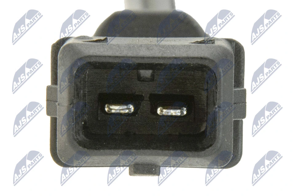 Sensor de detonaciones ESS-BM-004