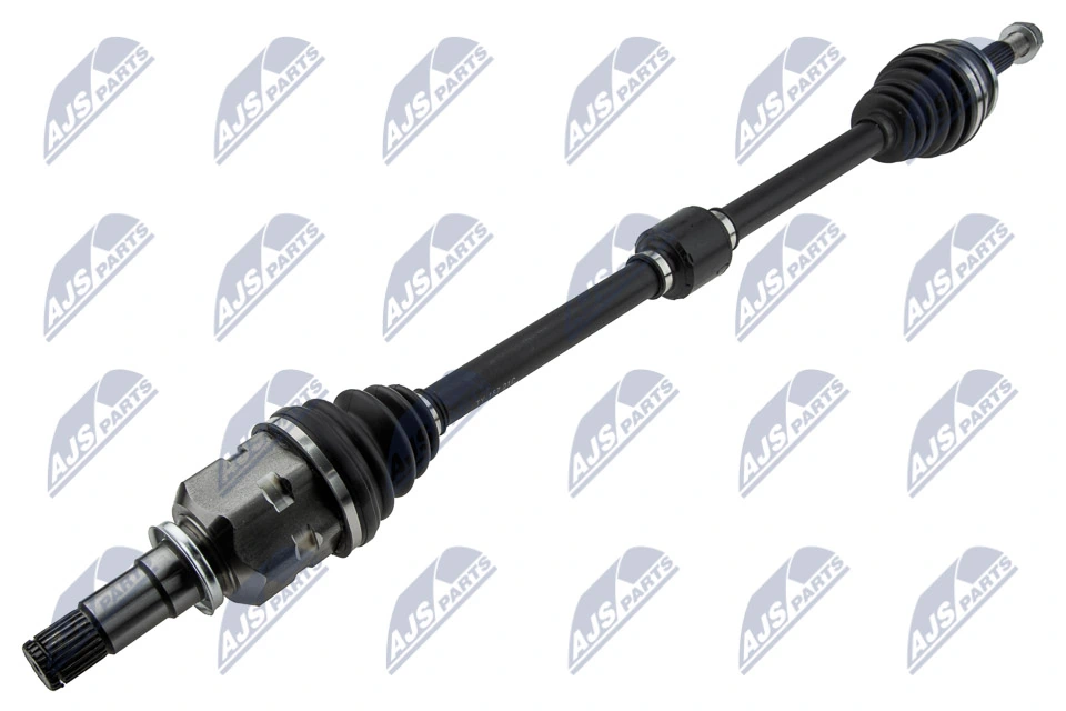 Drive Shaft NPW-TY-157