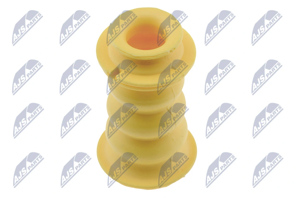 Rubber Buffer, suspension AB-CT-006
