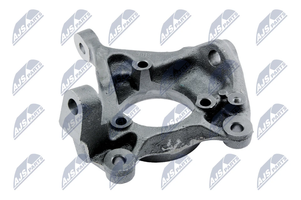 NTY ZZP-CH-009 Steering Knuckle, wheel suspension