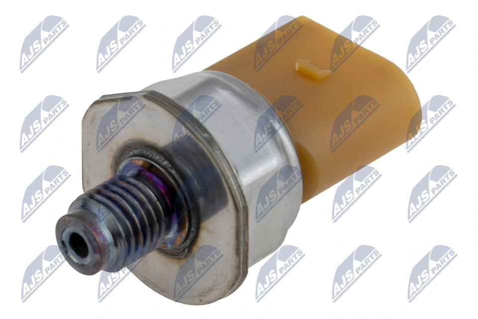 Sensor, fuel pressure EFP-AU-008