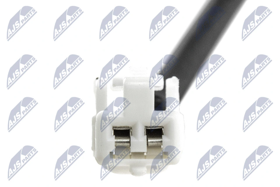 NTY HCA-TY-142 Sensor, wheel speed